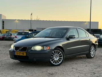 2.4D Drivers Edition/ AUTOMAAT/ VELGEN