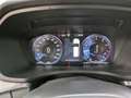 Volvo V60 T5 Geartronic Inscription NAVI AHK LED Blau - thumbnail 10