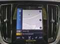 Volvo V60 T5 Geartronic Inscription NAVI AHK LED Blau - thumbnail 11