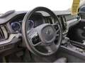 Volvo V60 T5 Geartronic Inscription NAVI AHK LED Blau - thumbnail 9