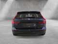 Volvo V60 T5 Geartronic Inscription NAVI AHK LED Blau - thumbnail 5