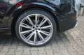 Audi SQ8 4.0 TDI quattro Pano Raute Headup Matrix Kamera B+ Schwarz - thumbnail 6