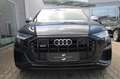 Audi SQ8 4.0 TDI quattro Pano Raute Headup Matrix Kamera B+ Schwarz - thumbnail 3