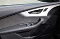 Audi SQ8 4.0 TDI quattro Pano Raute Headup Matrix Kamera B+ Schwarz - thumbnail 10