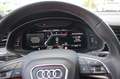 Audi SQ8 4.0 TDI quattro Pano Raute Headup Matrix Kamera B+ Schwarz - thumbnail 16