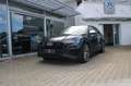 Audi SQ8 4.0 TDI quattro Pano Raute Headup Matrix Kamera B+ Schwarz - thumbnail 5