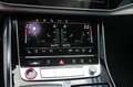 Audi SQ8 4.0 TDI quattro Pano Raute Headup Matrix Kamera B+ Schwarz - thumbnail 18