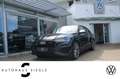 Audi SQ8 4.0 TDI quattro Pano Raute Headup Matrix Kamera B+ Schwarz - thumbnail 1