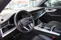 Audi SQ8 4.0 TDI quattro Pano Raute Headup Matrix Kamera B+ Schwarz - thumbnail 9