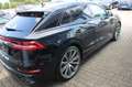 Audi SQ8 4.0 TDI quattro Pano Raute Headup Matrix Kamera B+ Schwarz - thumbnail 12