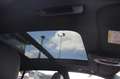 Audi SQ8 4.0 TDI quattro Pano Raute Headup Matrix Kamera B+ Schwarz - thumbnail 14