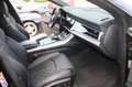 Audi SQ8 4.0 TDI quattro Pano Raute Headup Matrix Kamera B+ Schwarz - thumbnail 13