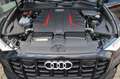 Audi SQ8 4.0 TDI quattro Pano Raute Headup Matrix Kamera B+ Schwarz - thumbnail 19