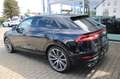 Audi SQ8 4.0 TDI quattro Pano Raute Headup Matrix Kamera B+ Schwarz - thumbnail 7