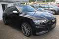 Audi SQ8 4.0 TDI quattro Pano Raute Headup Matrix Kamera B+ Schwarz - thumbnail 4