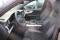 Audi SQ8 4.0 TDI quattro Pano Raute Headup Matrix Kamera B+ Schwarz - thumbnail 8