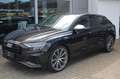 Audi SQ8 4.0 TDI quattro Pano Raute Headup Matrix Kamera B+ Schwarz - thumbnail 2