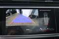 Audi SQ8 4.0 TDI quattro Pano Raute Headup Matrix Kamera B+ Schwarz - thumbnail 17