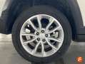 Jeep Compass 1.3 Gse T4 110kW (150CV) Limited DCT FWD Blanco - thumbnail 31