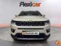 Jeep Compass 1.3 Gse T4 110kW (150CV) Limited DCT FWD Blanco - thumbnail 2