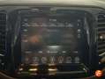 Jeep Compass 1.3 Gse T4 110kW (150CV) Limited DCT FWD Blanco - thumbnail 14