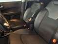 Jeep Compass 1.3 Gse T4 110kW (150CV) Limited DCT FWD Blanco - thumbnail 23
