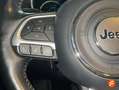 Jeep Compass 1.3 Gse T4 110kW (150CV) Limited DCT FWD Blanco - thumbnail 12