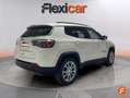 Jeep Compass 1.3 Gse T4 110kW (150CV) Limited DCT FWD Blanco - thumbnail 8