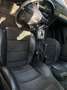 Audi A4 Avant 2.5 V6 tdi Sport multitronic Silber - thumbnail 8