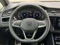 Volkswagen Touran Highline 1.5 TSI OPF 150 DSG R-LINE|DISC.PRO|EA... Grau - thumbnail 16