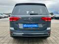 Volkswagen Touran Highline 1.5 TSI OPF 150 DSG R-LINE|DISC.PRO|EA... Grey - thumbnail 7