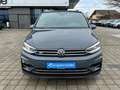 Volkswagen Touran Highline 1.5 TSI OPF 150 DSG R-LINE|DISC.PRO|EA... Grey - thumbnail 3