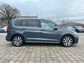 Volkswagen Touran Highline 1.5 TSI OPF 150 DSG R-LINE|DISC.PRO|EA... Grey - thumbnail 9