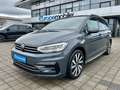 Volkswagen Touran Highline 1.5 TSI OPF 150 DSG R-LINE|DISC.PRO|EA... Grey - thumbnail 4