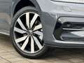 Volkswagen Touran Highline 1.5 TSI OPF 150 DSG R-LINE|DISC.PRO|EA... Grau - thumbnail 29