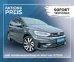 Volkswagen Touran Highline 1.5 TSI OPF 150 DSG R-LINE|DISC.PRO|EA... Grey - thumbnail 1