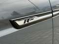 Volkswagen Touran Highline 1.5 TSI OPF 150 DSG R-LINE|DISC.PRO|EA... Grau - thumbnail 33
