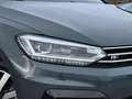 Volkswagen Touran Highline 1.5 TSI OPF 150 DSG R-LINE|DISC.PRO|EA... Grau - thumbnail 27