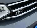 Volkswagen Touran Highline 1.5 TSI OPF 150 DSG R-LINE|DISC.PRO|EA... Grau - thumbnail 32
