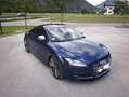 Audi TTS Coupe S tronic Quattro - thumbnail 1