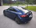 Audi TTS Coupe S tronic Quattro - thumbnail 7