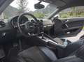 Audi TTS Coupe S tronic Quattro - thumbnail 18