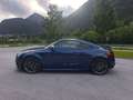 Audi TTS Coupe S tronic Quattro - thumbnail 6