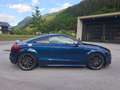 Audi TTS Coupe S tronic Quattro - thumbnail 12