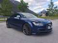 Audi TTS Coupe S tronic Quattro - thumbnail 13