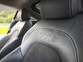 Audi TTS Coupe S tronic Quattro - thumbnail 17