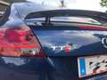Audi TTS Coupe S tronic Quattro - thumbnail 20