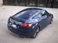 Audi TTS Coupe S tronic Quattro - thumbnail 8