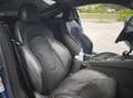 Audi TTS Coupe S tronic Quattro - thumbnail 19