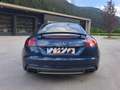 Audi TTS Coupe S tronic Quattro - thumbnail 11